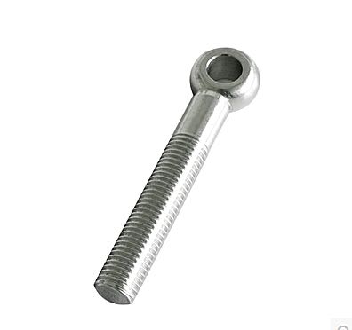 316ֻ˿